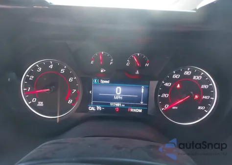 2020 Chevrolet Camaro Rwd 1Lt from USA, damaged, VIN 1G1FB1RS0L0102815